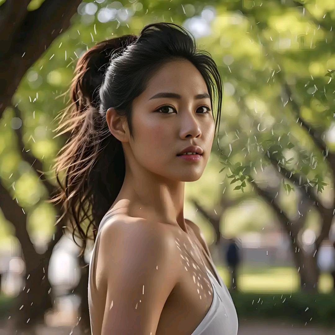 新百伦折扣工厂店