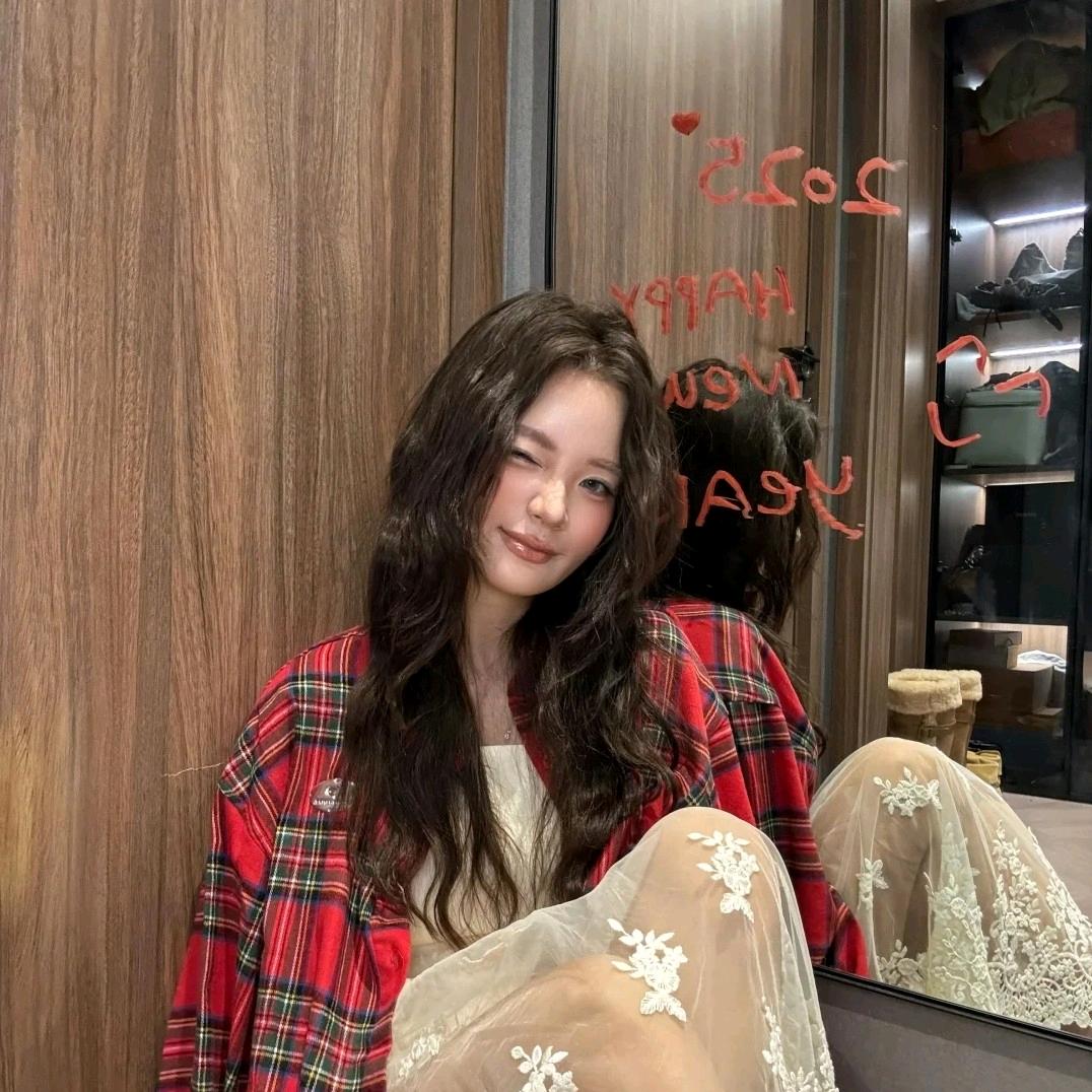 圆圆妈（童装）