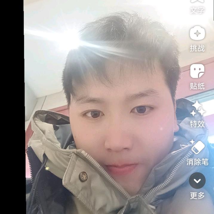 七秒钟🤩🤩的记忆