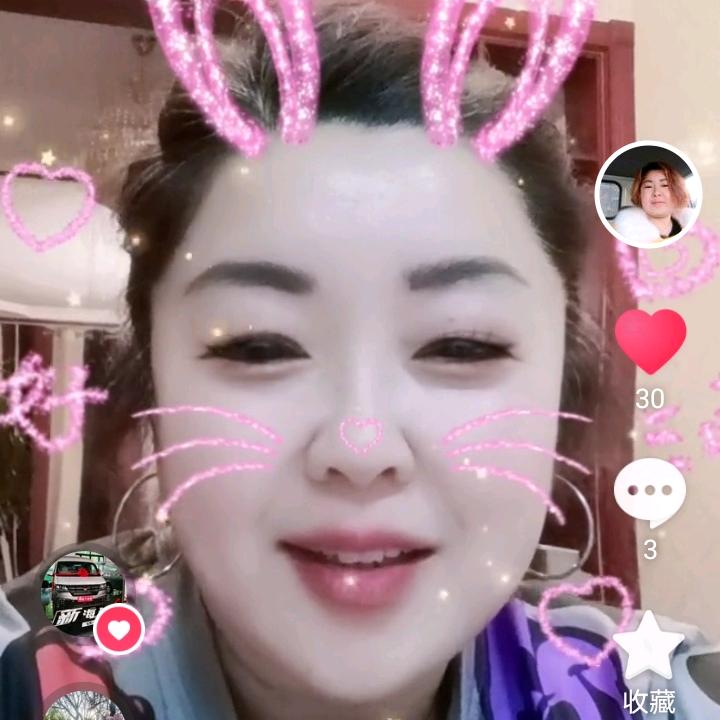 钢琴焱燚
