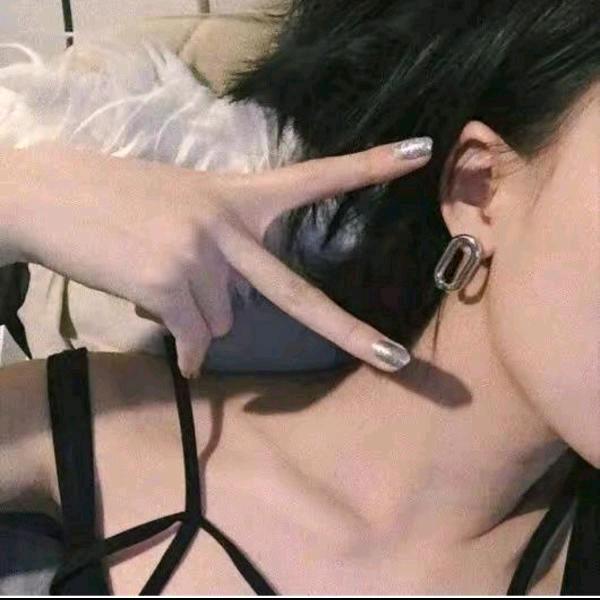 💞༊ღ᭄᭄新蔡红姐ꦿഒᩚ࿐