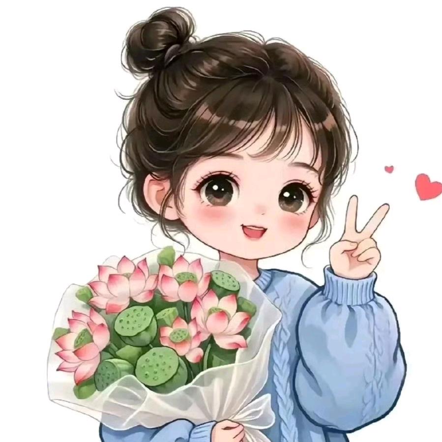 ly聆听美好