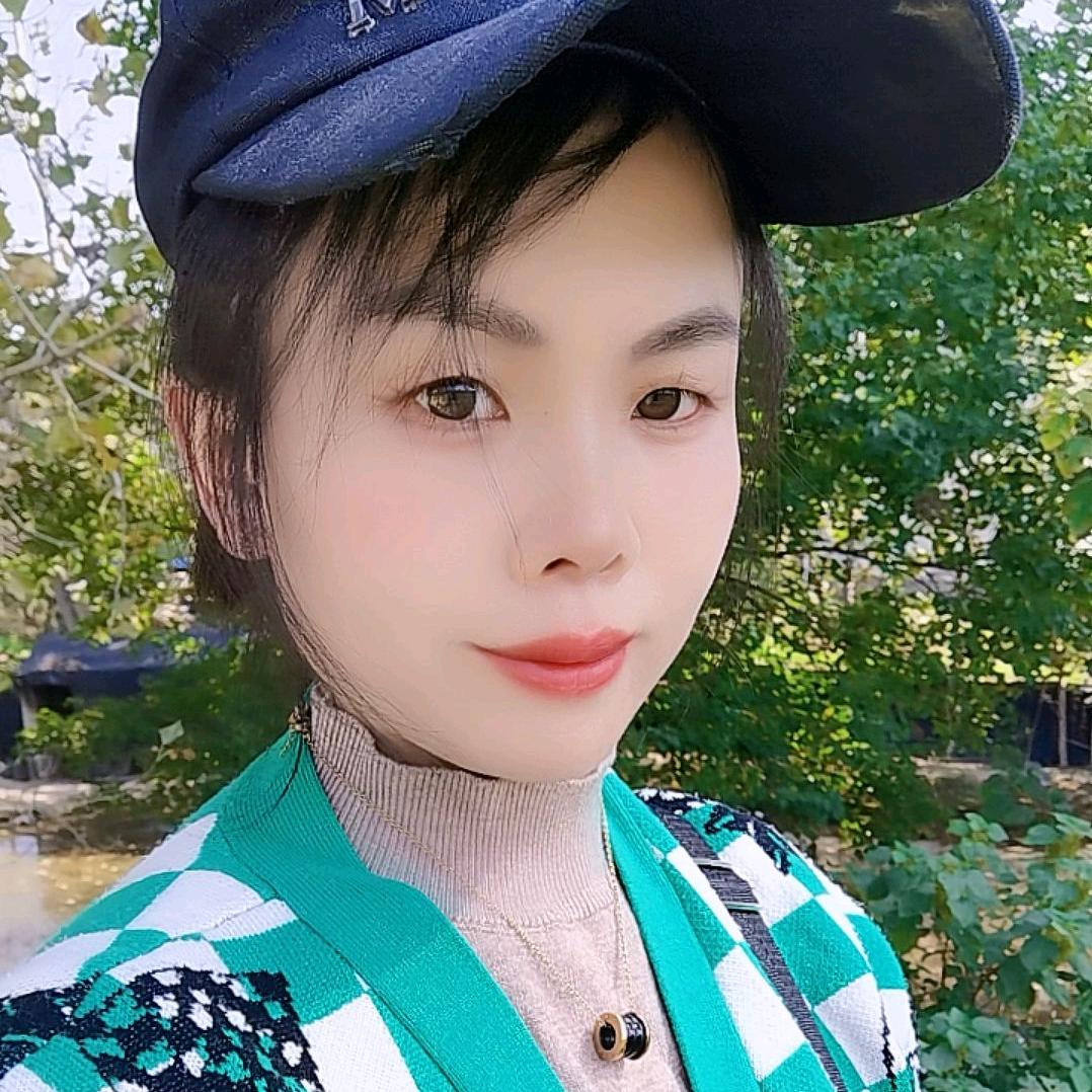 沐沐