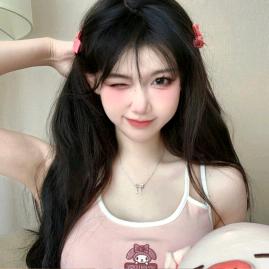 桃琪🍑