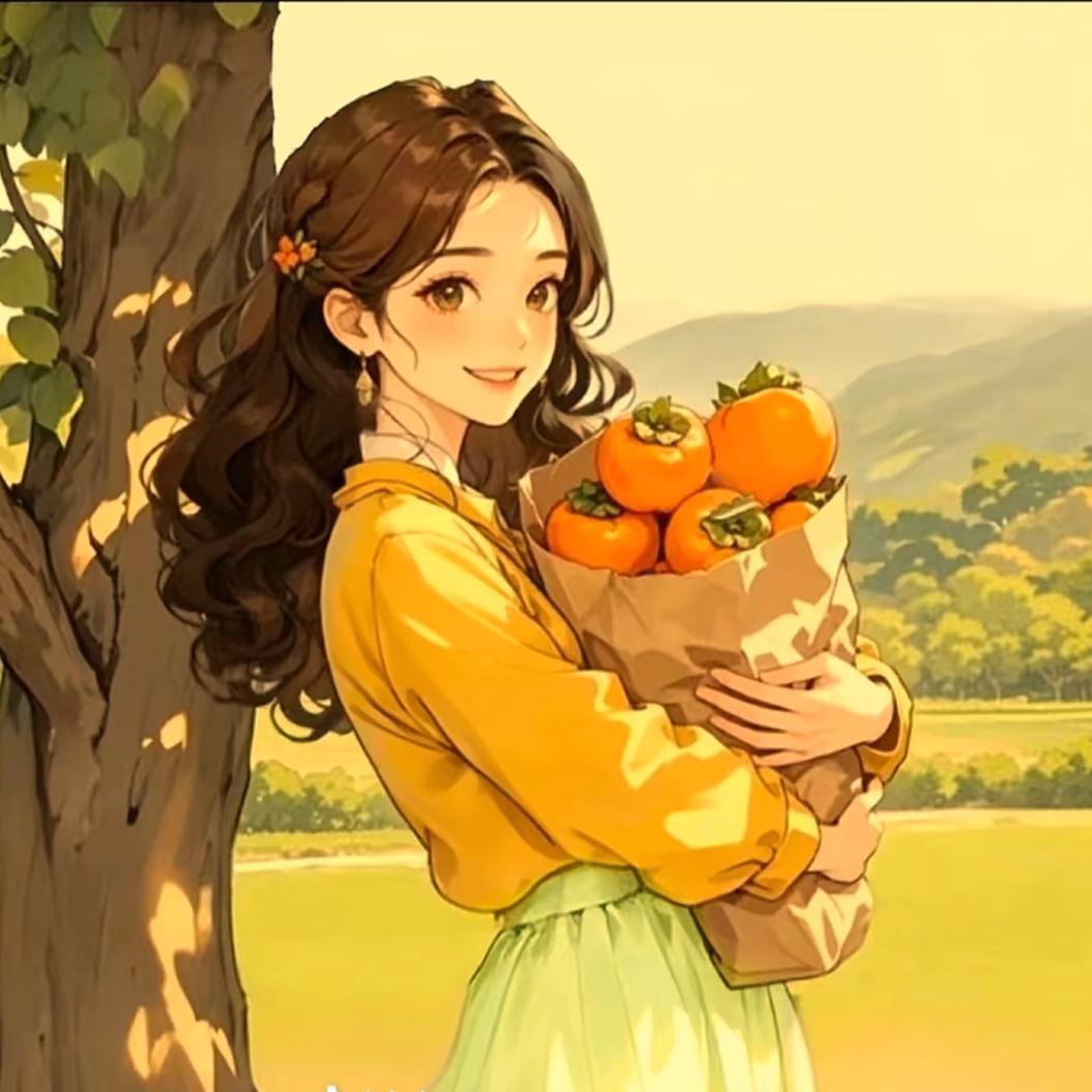 慧慧子
