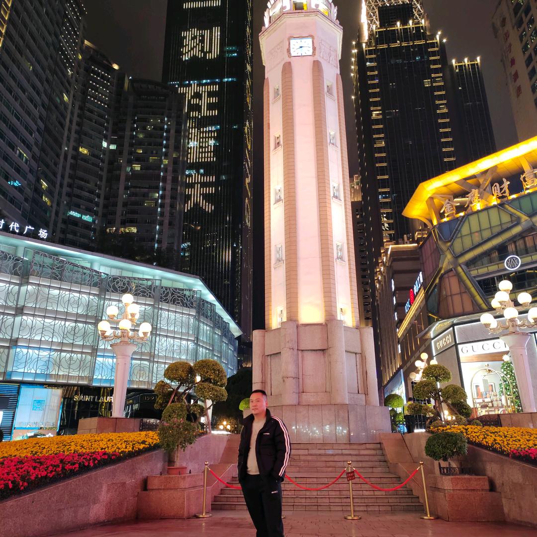 茅台酱香酒（开发贴牌）