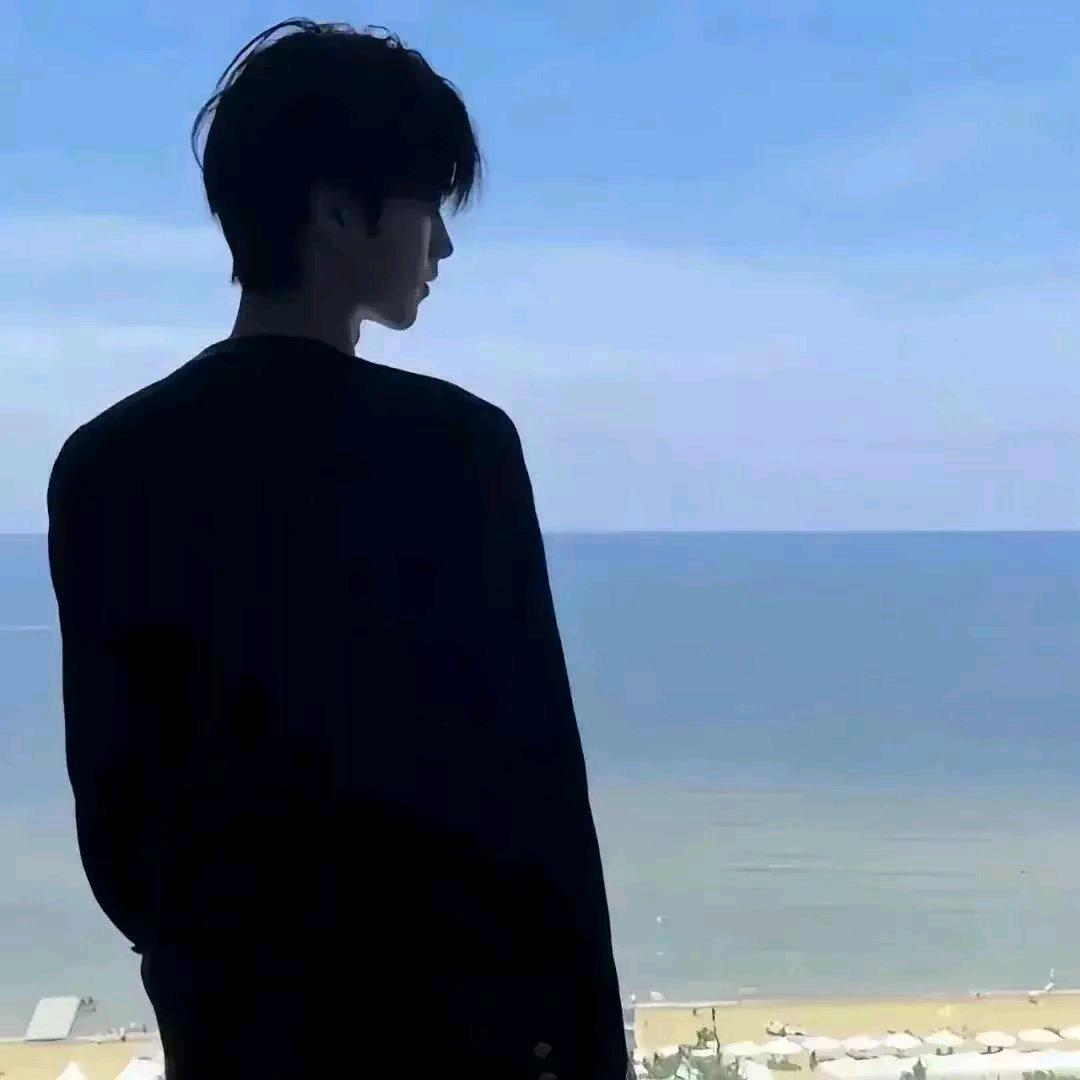 赵清明