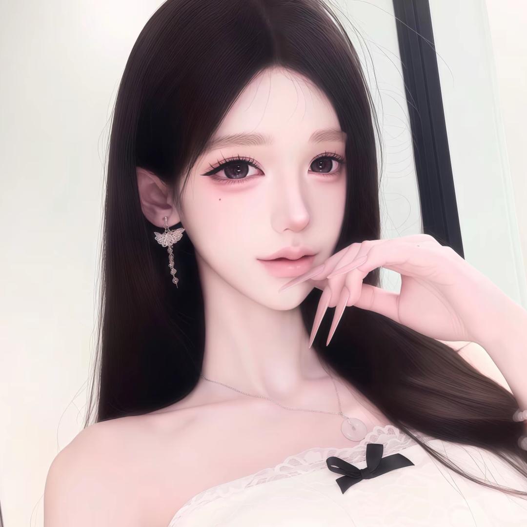 性感迷人母蟑螂