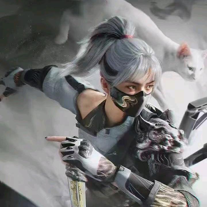 三角洲军火商—盒子