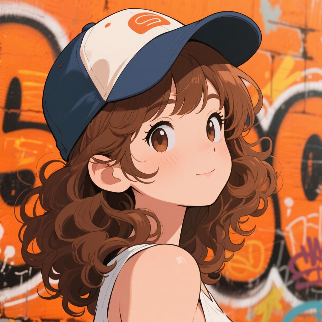 小佳~针织品