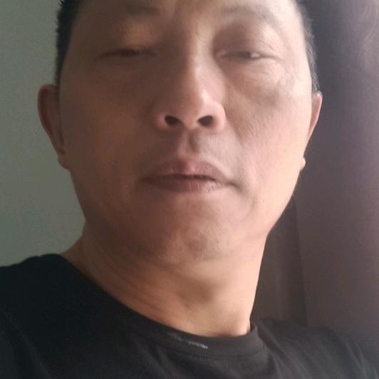 一生难忘