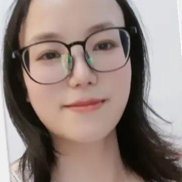 跟着影宝吃喝玩乐