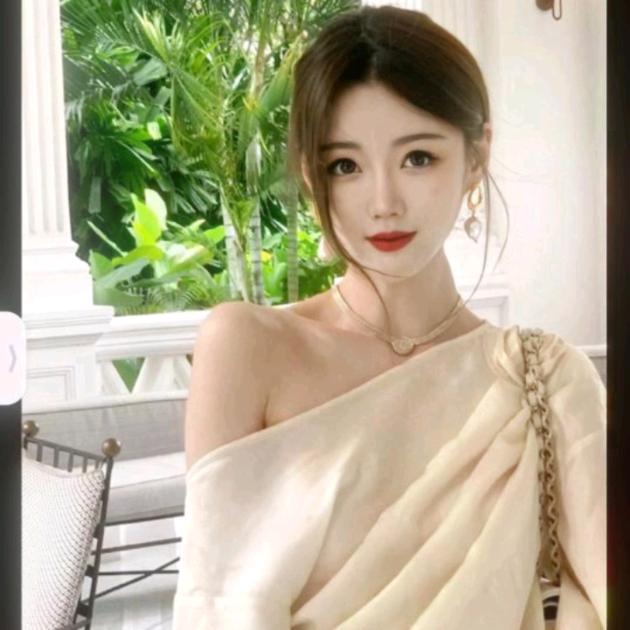 禅游甄无语