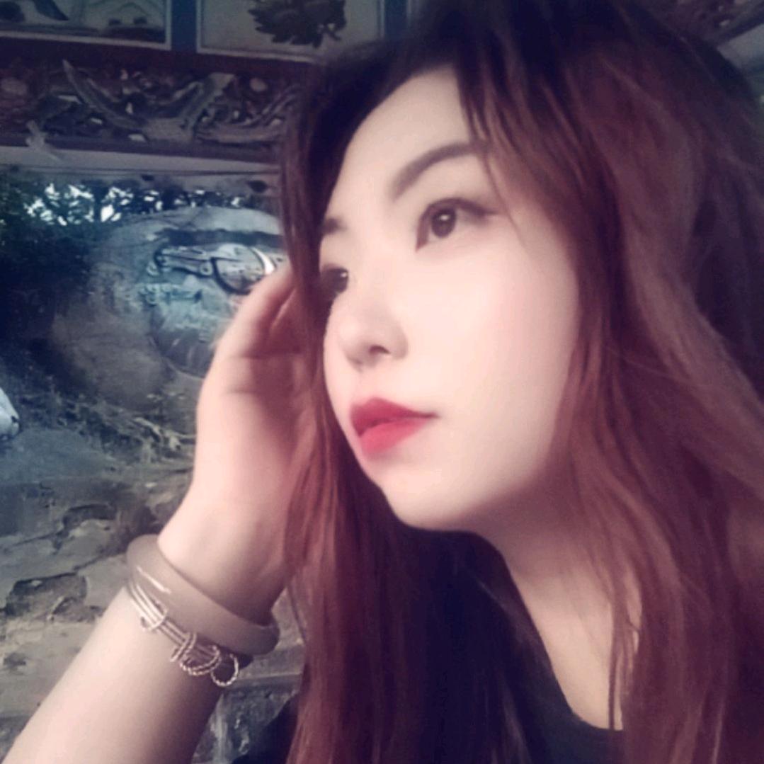 摆乱👿魔女《不私聊》