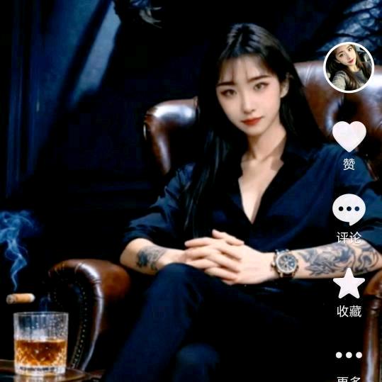 心以死从不在相信任何人，(｡˘•㉨•˘｡
