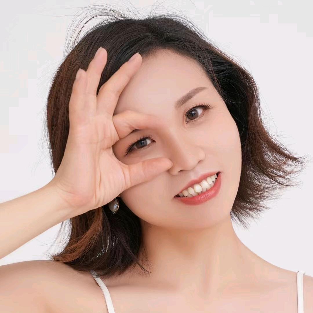 太原咱佳姐