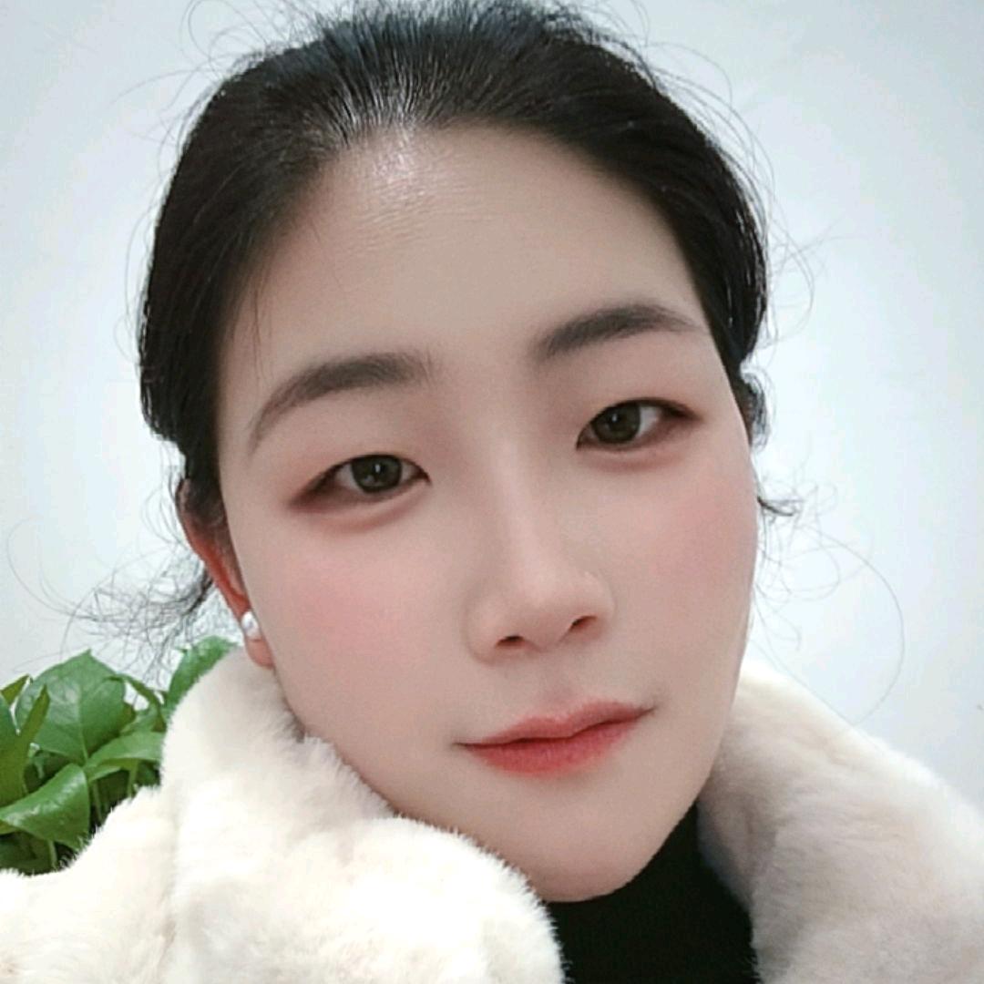 @倩倩