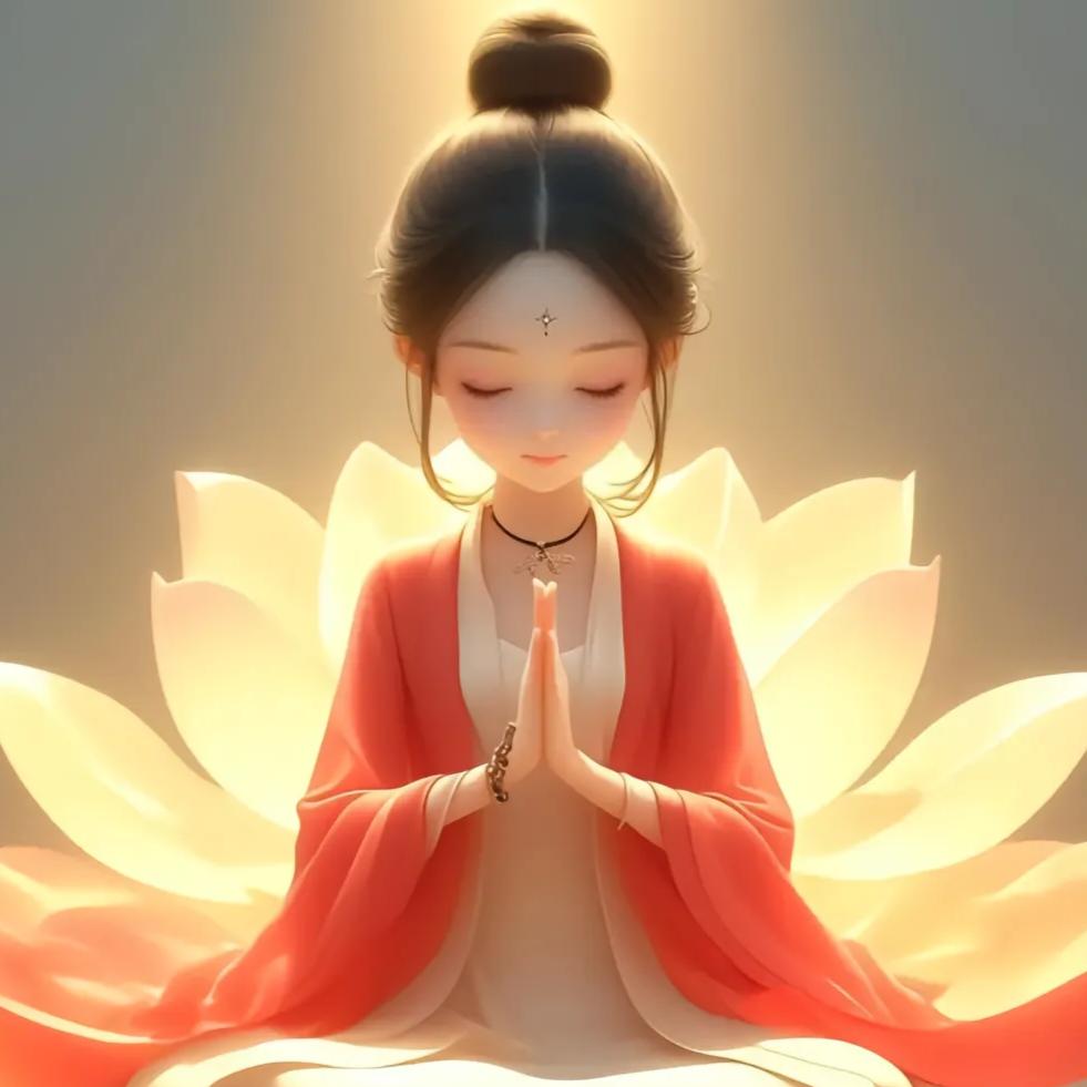 糖豆&么么哒