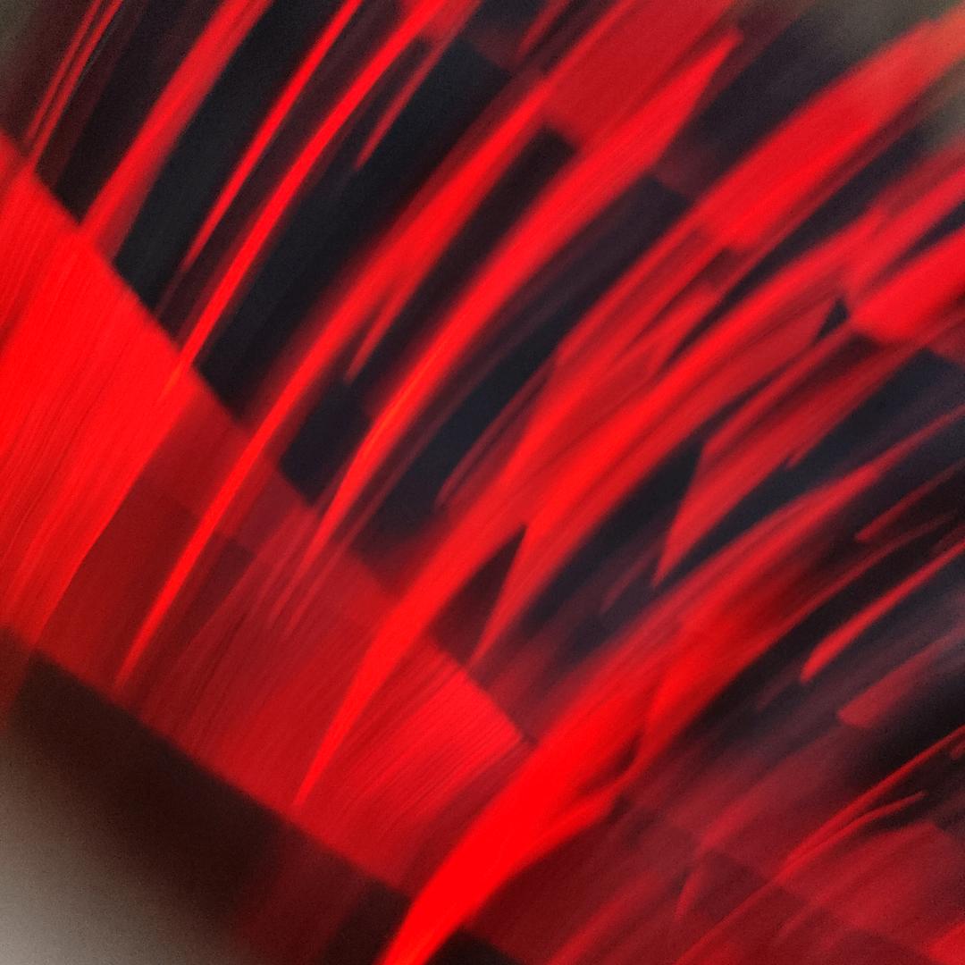 兔🐰子😈😈大魔王