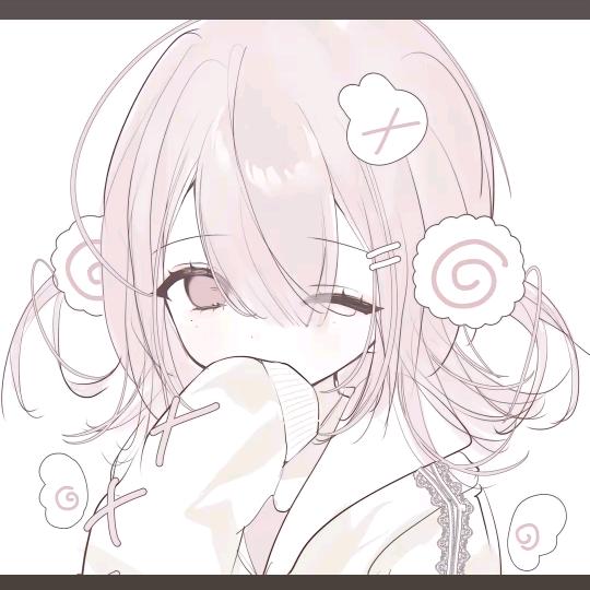 。。。我