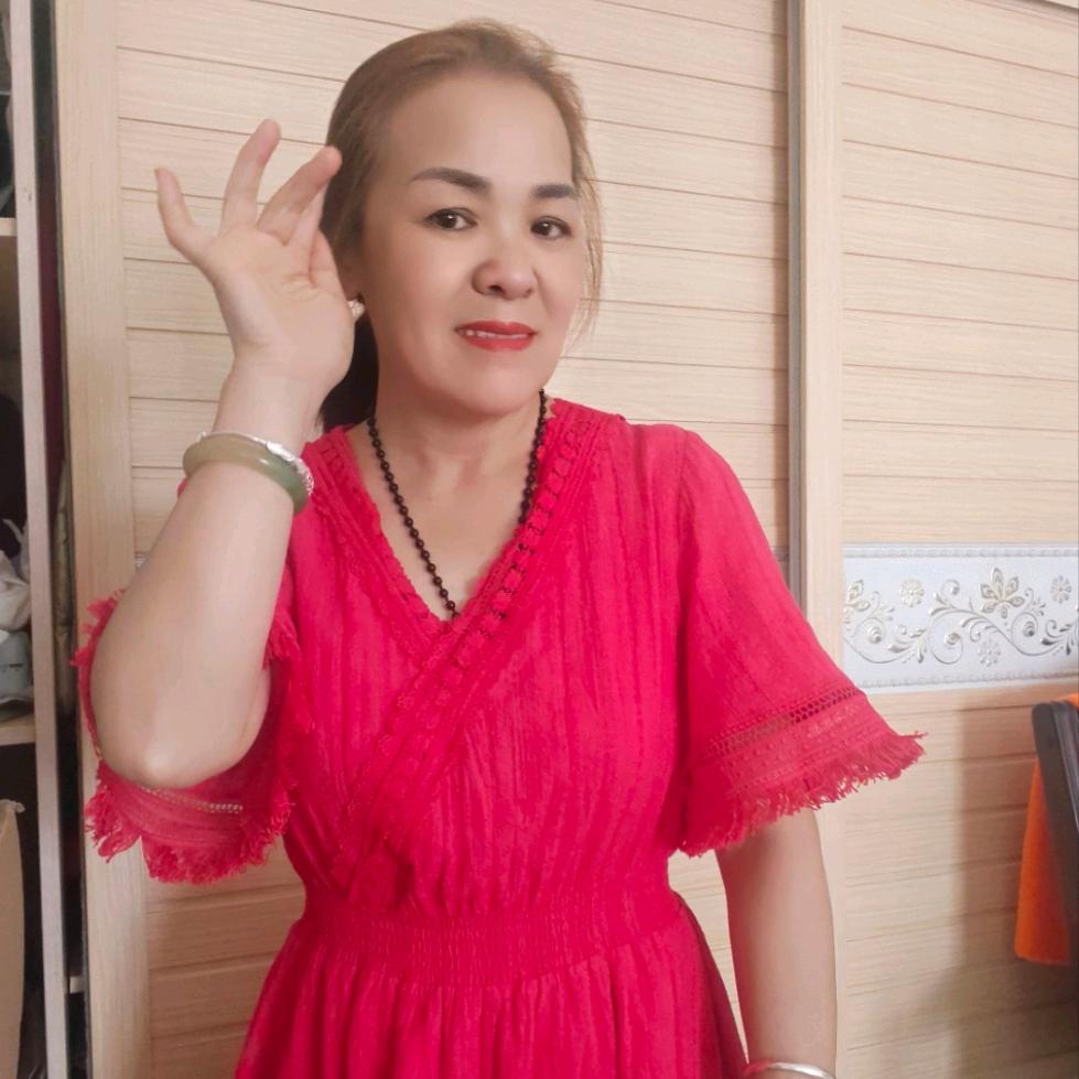 来宾兰姐（谢绝连秒赞）