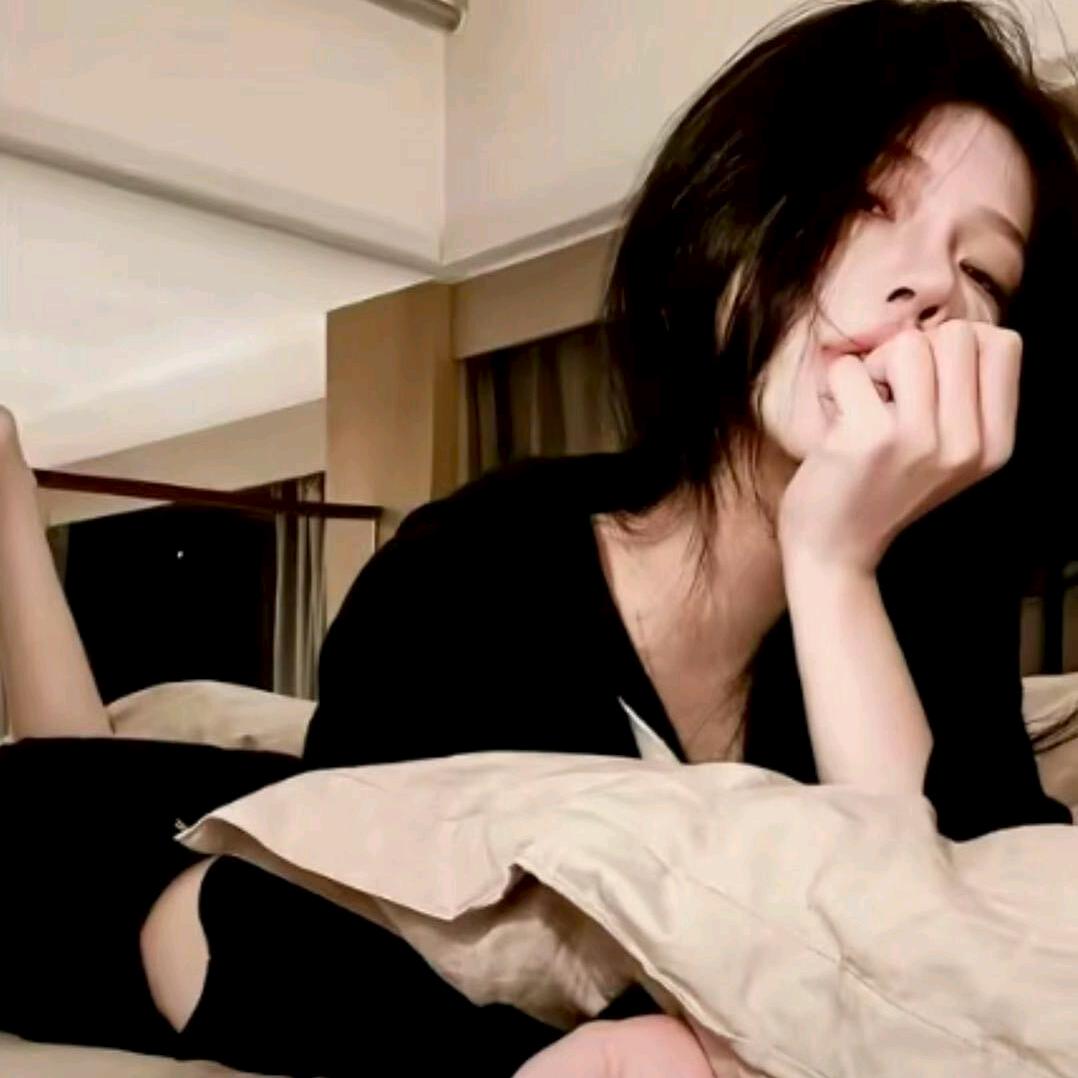 衡阳学车 张经理