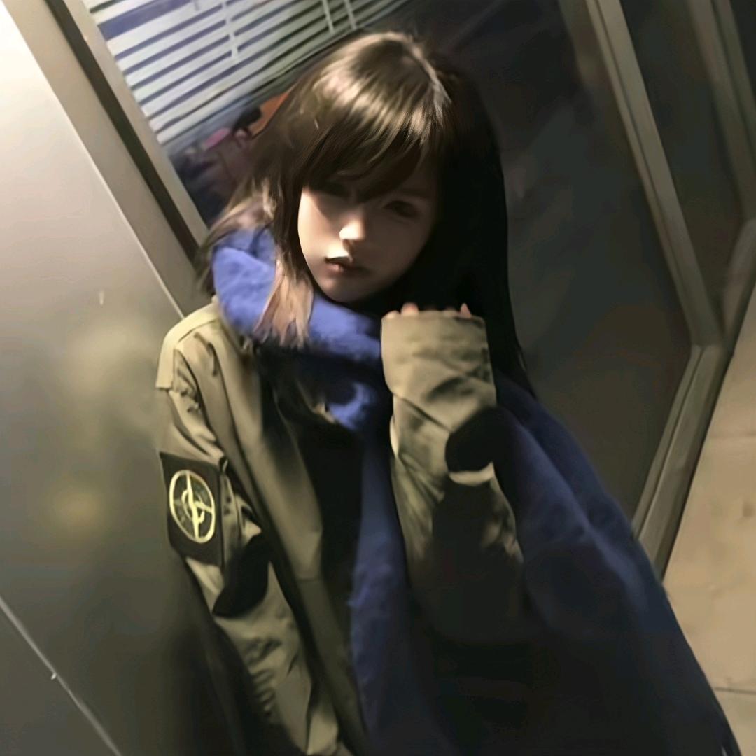 现代剧