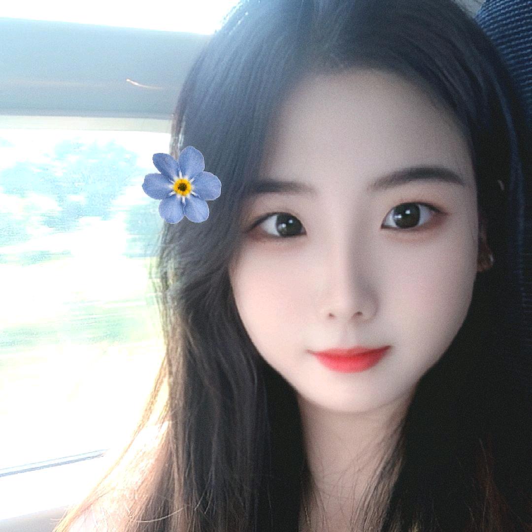 妳的酥妲己🦊日常