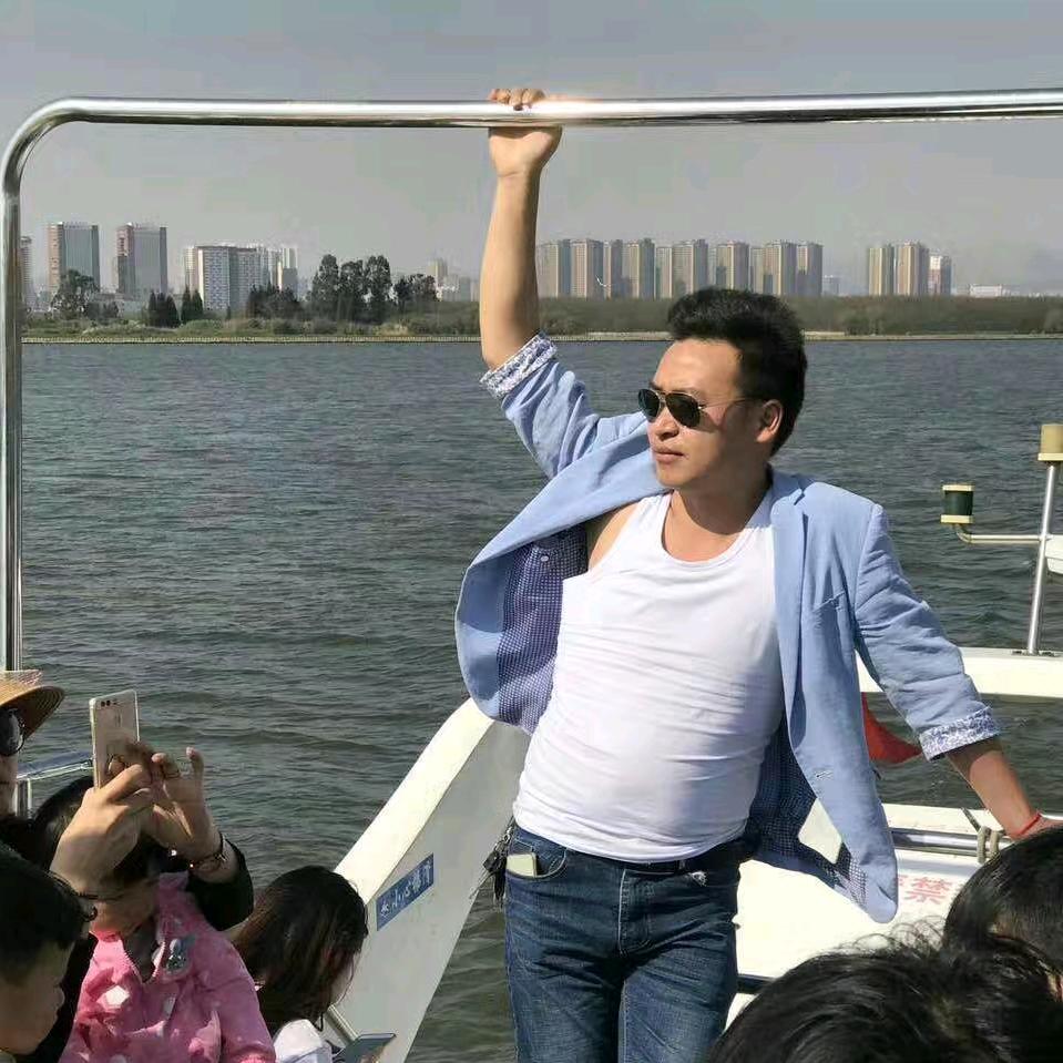 镇雄房屋出租