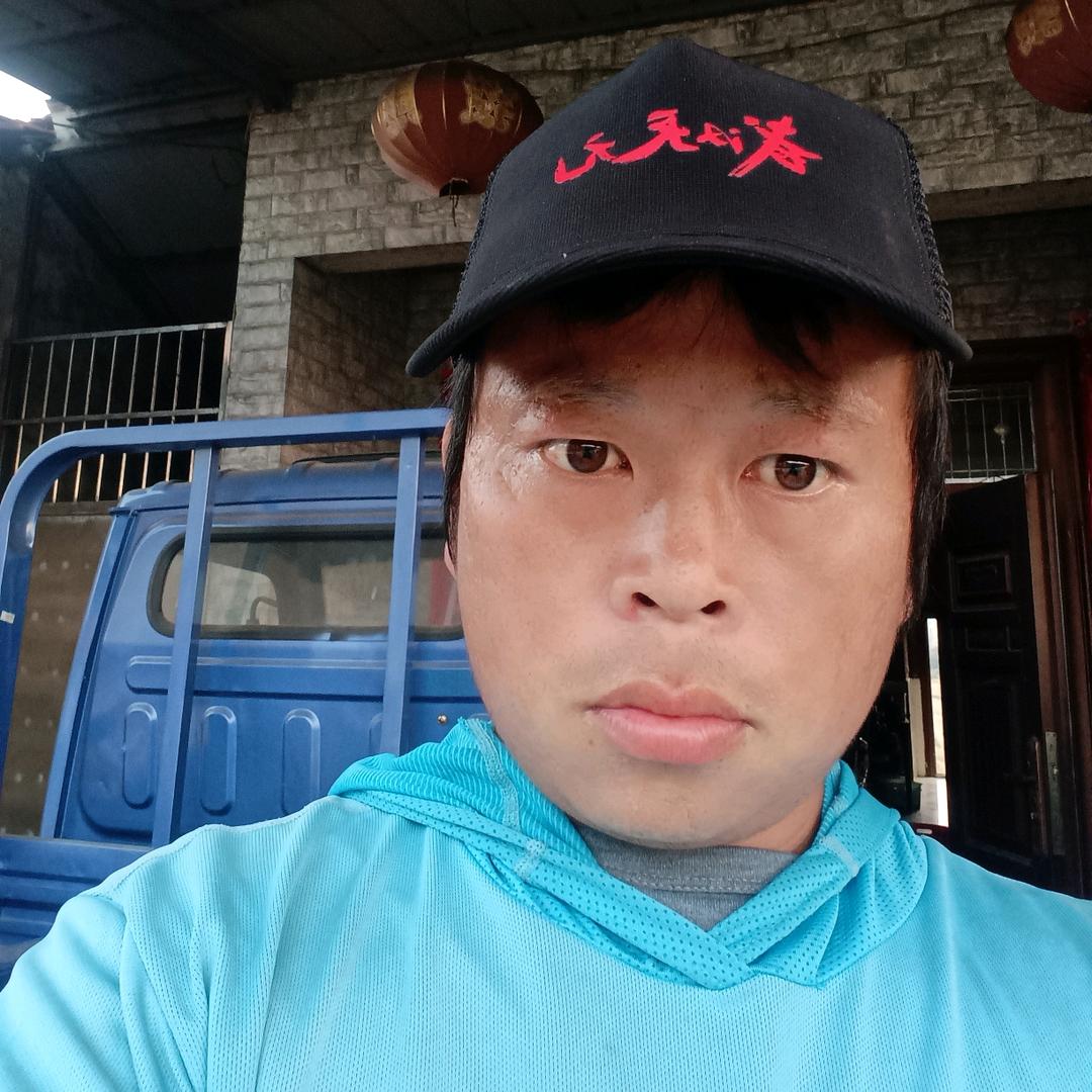 武汉天元刘虎