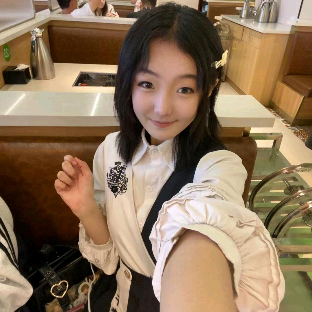 🍓🍓守护天使