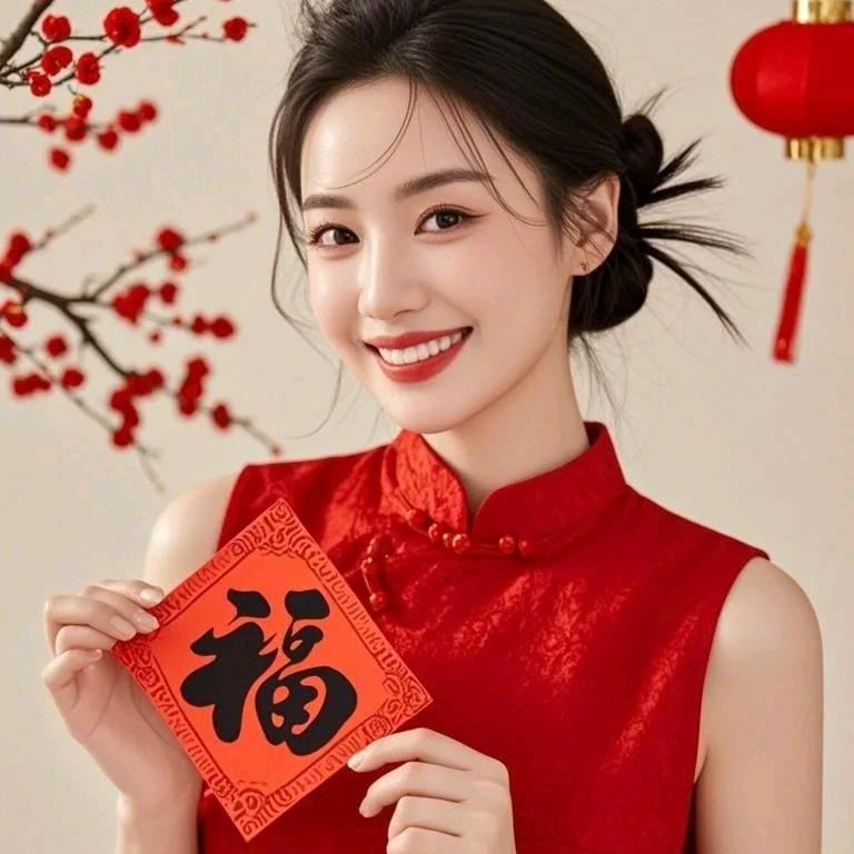 静涵优选
