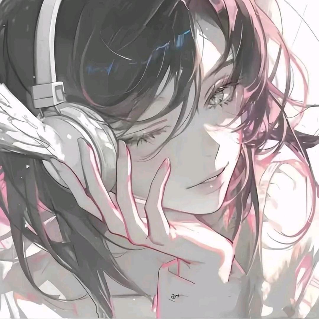 笙歌造梦无双（低价帮关）