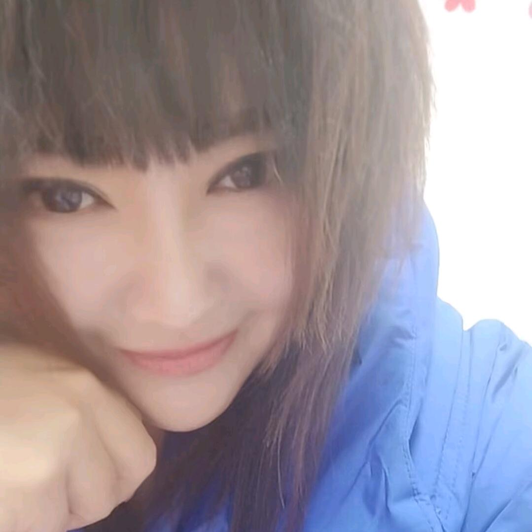 执念。