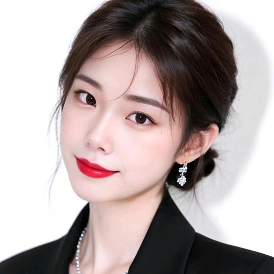 ²⁰²⁵ℳ̶̶♡̶҉全糖去冰꧔ꦿ⁵²⁰