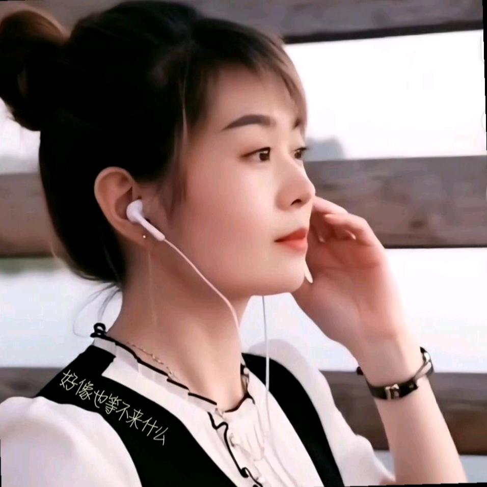 🥀এ᭄回忆 ꦿ💔