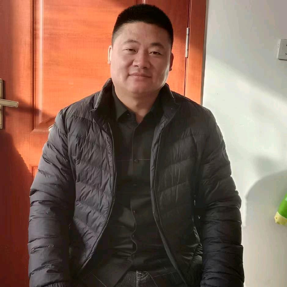 favourite☞皮校长