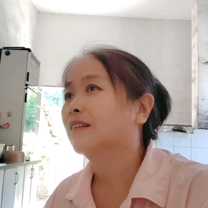 🌺杨红🌺