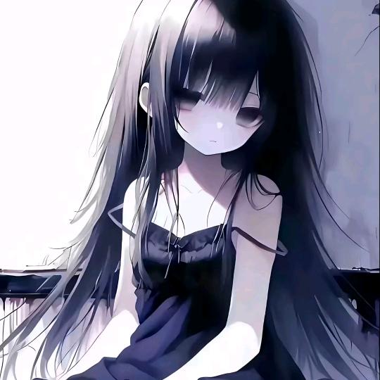 小小甜心宝贝