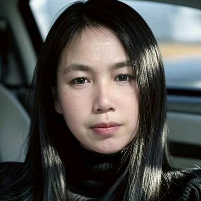 知足常乐 长春
