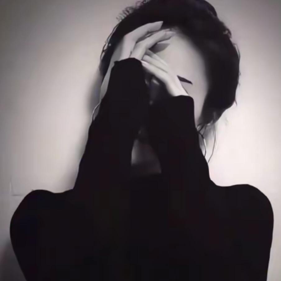 人生若只如初见