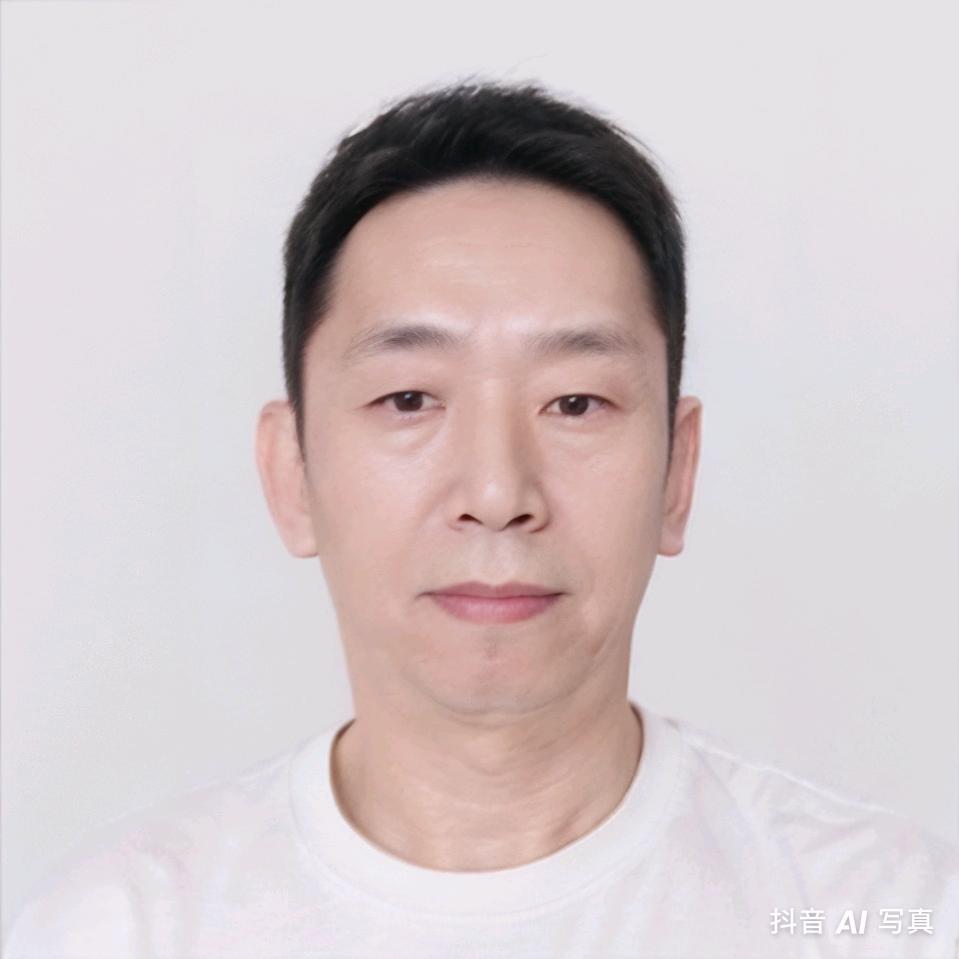 张记饼家