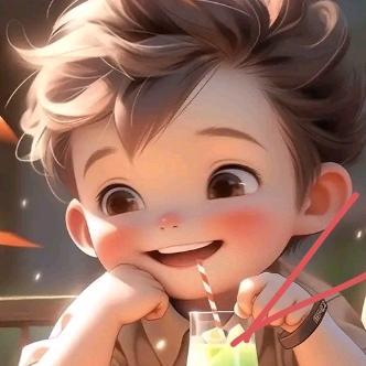 ℒᎭℯ⃝刘先生࿐