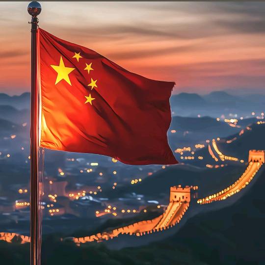 七安`