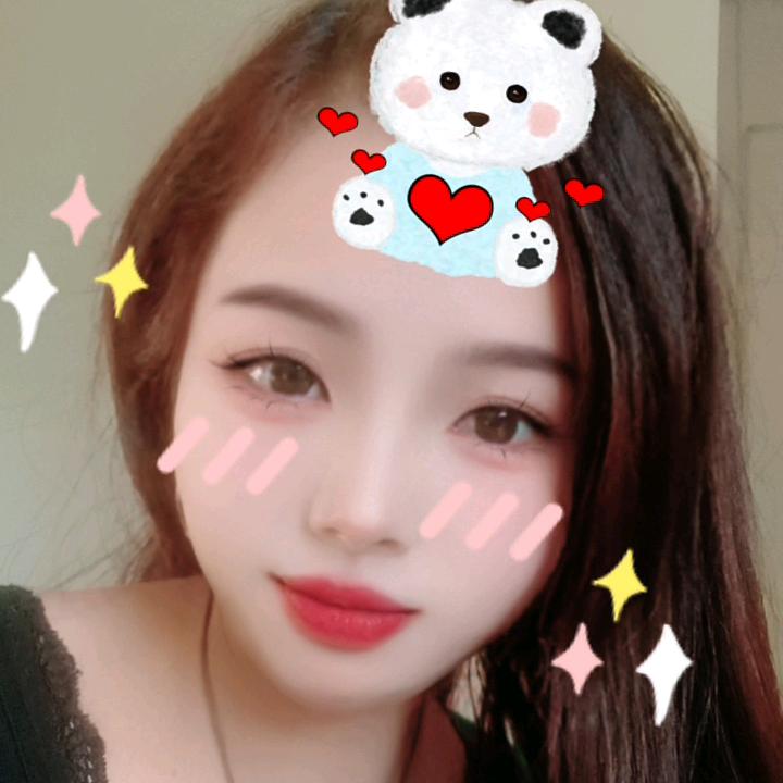 余生是你