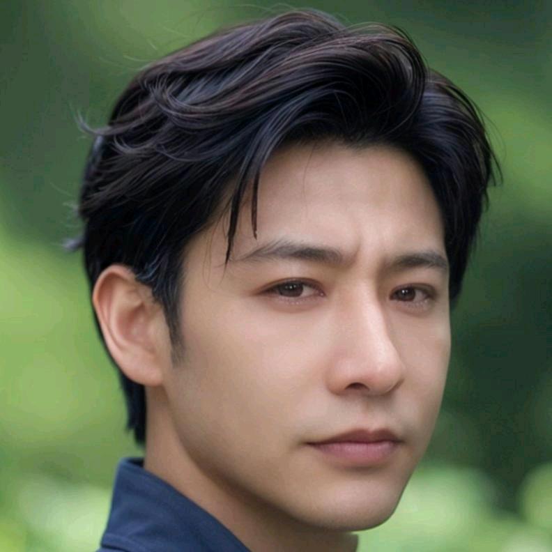 小程热点事件