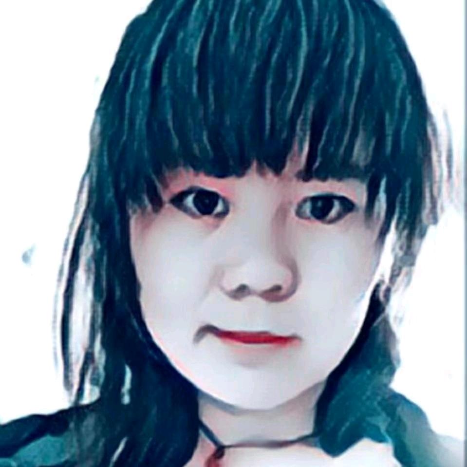 濮阳志强二手空调电器收售