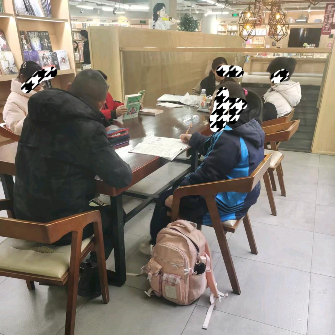 易明思维（世界性难题近视被我攻破）