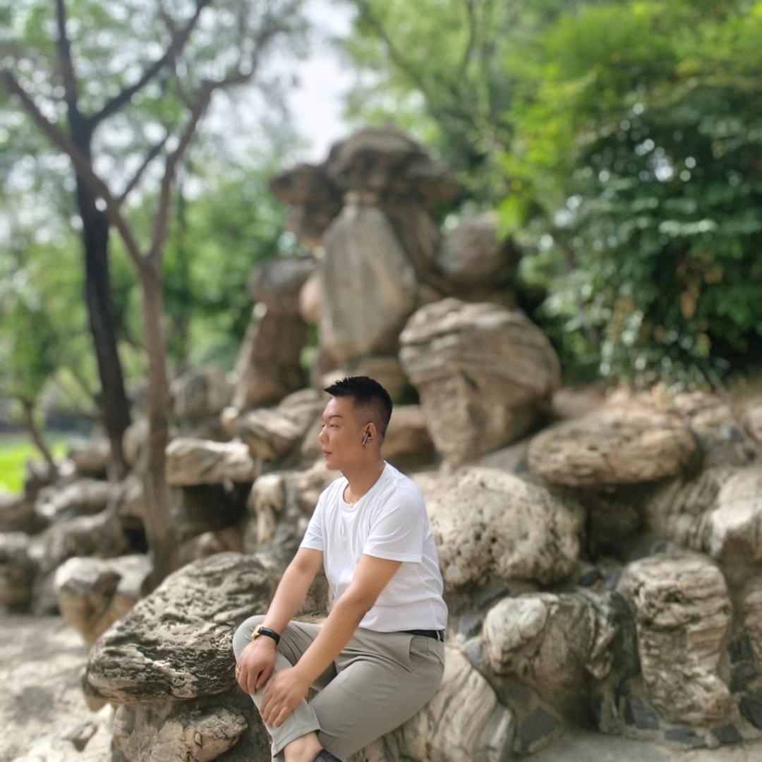 忘掉过去，从新开始