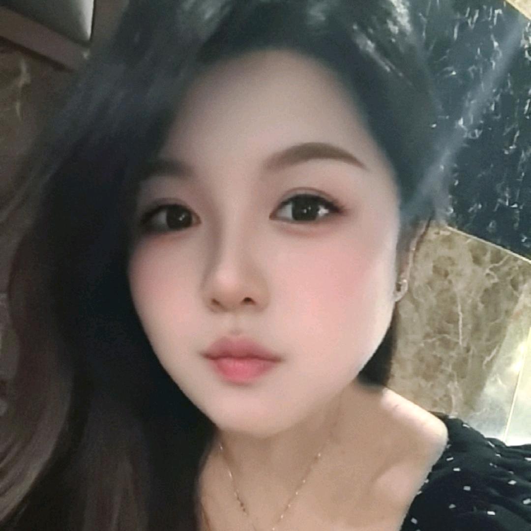 এღ᭄爱喝酒的小老板